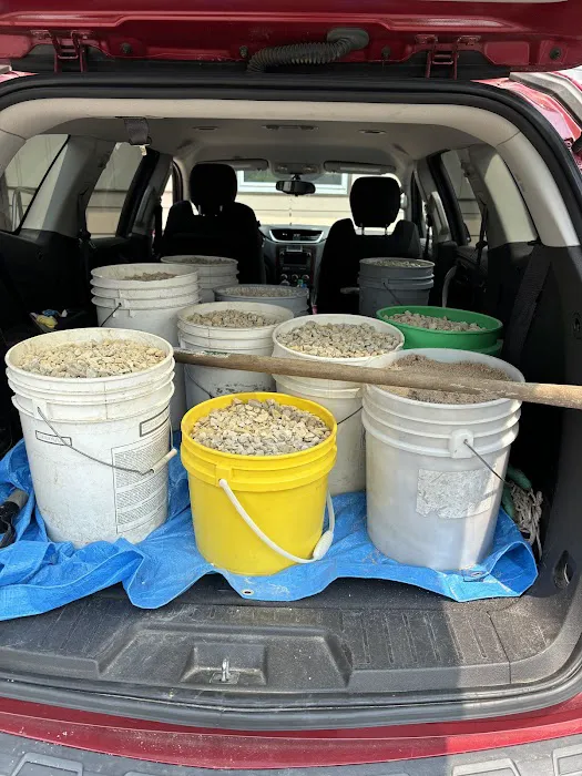 Kelley Sand & Gravel Inc Picture 6