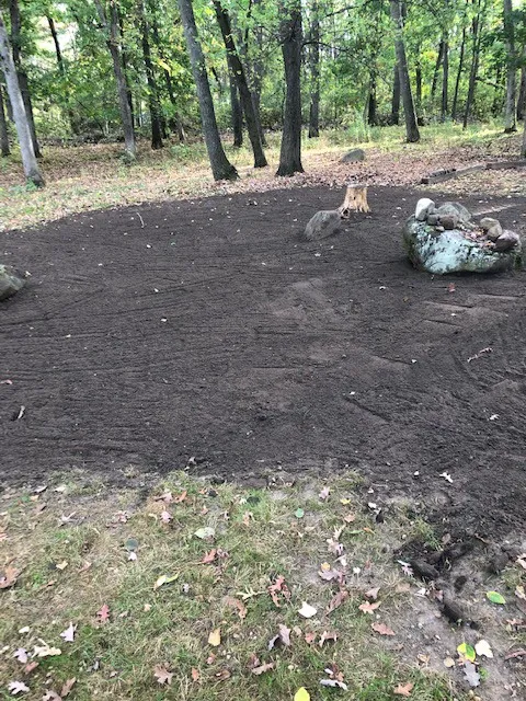 Kelley Sand & Gravel Inc Picture 4