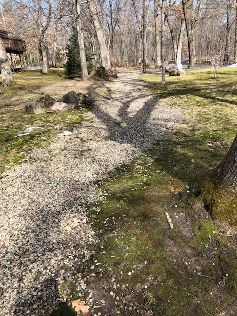 Kelley Sand & Gravel Inc Picture 10