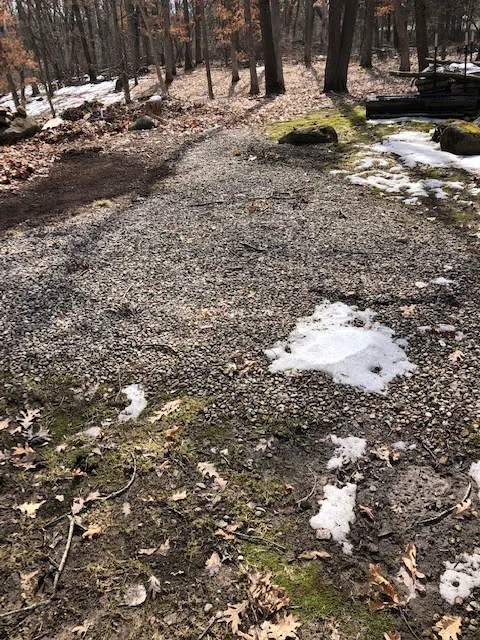 Kelley Sand & Gravel Inc Picture 3