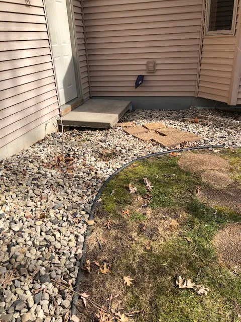 Kelley Sand & Gravel Inc Picture 1
