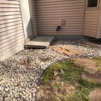 Kelley Sand & Gravel Inc ico