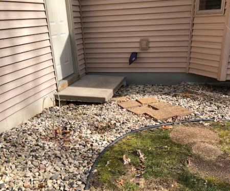 Kelley Sand & Gravel Inc