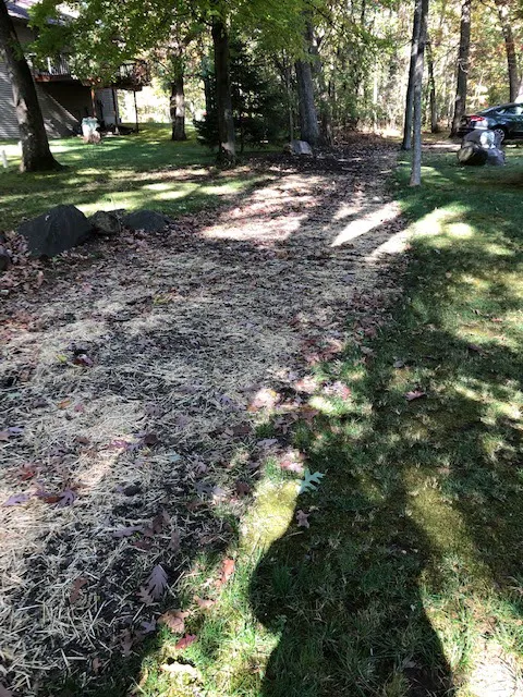 Kelley Sand & Gravel Inc Picture 9