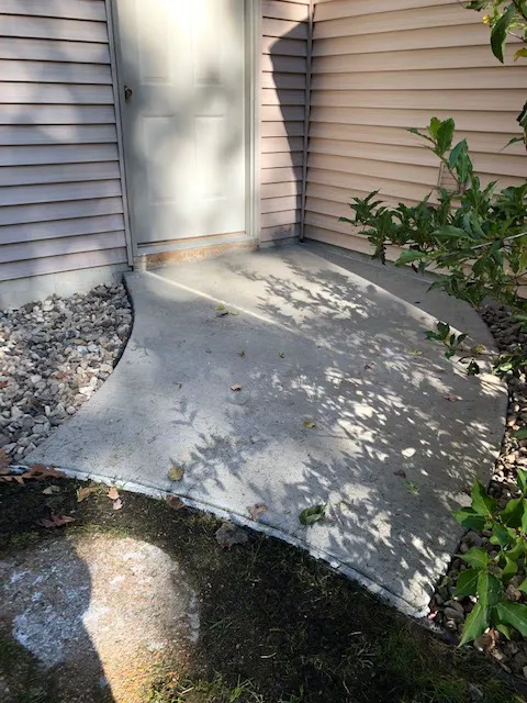 Kelley Sand & Gravel Inc Picture 5