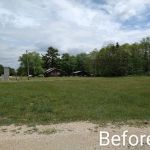 Keller Lawn and Property Maintenance LLC.