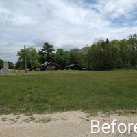Keller Lawn and Property Maintenance LLC. ico