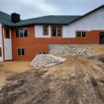 DCM Landscaping