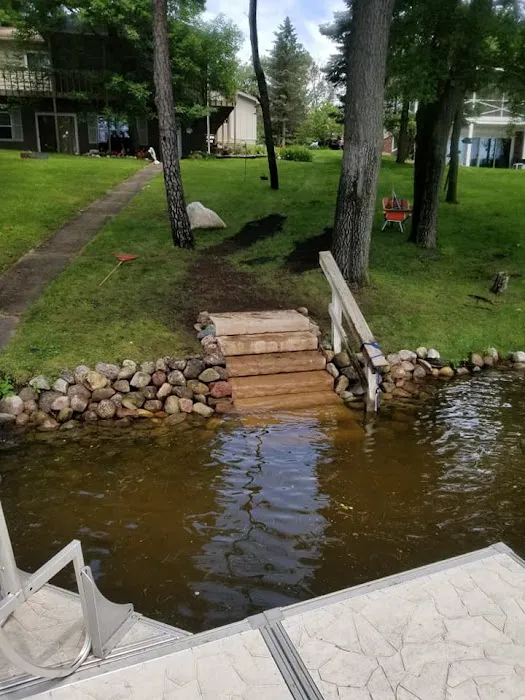 DCM Landscaping Picture 6