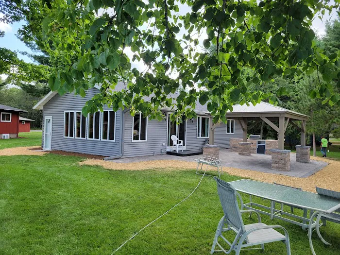 DCM Landscaping Picture 7