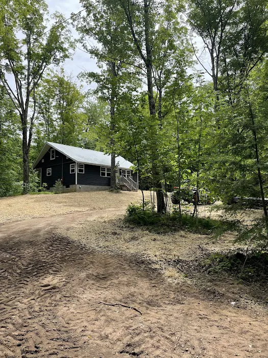 MCS Landworks Picture 1