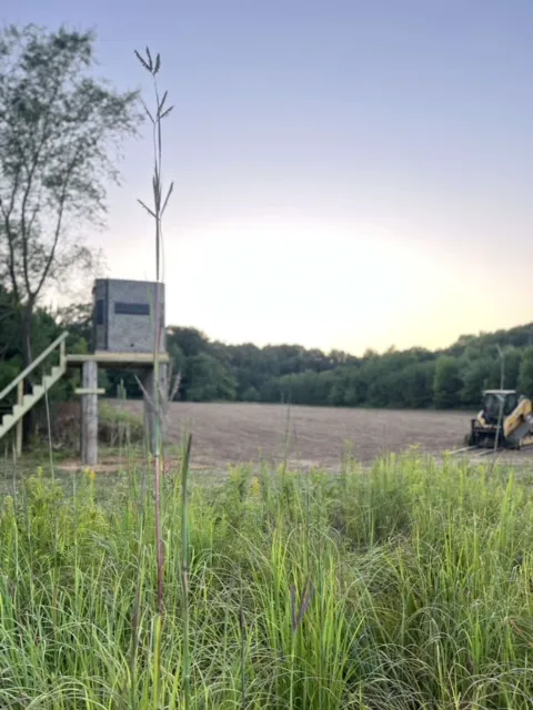 MCS Landworks Picture 3
