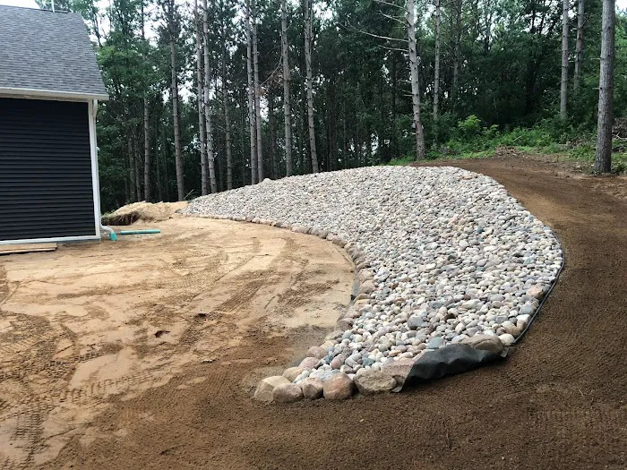 MCS Landworks Picture 8
