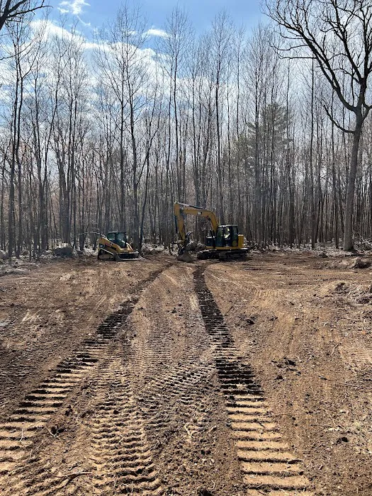 MCS Landworks Picture 6