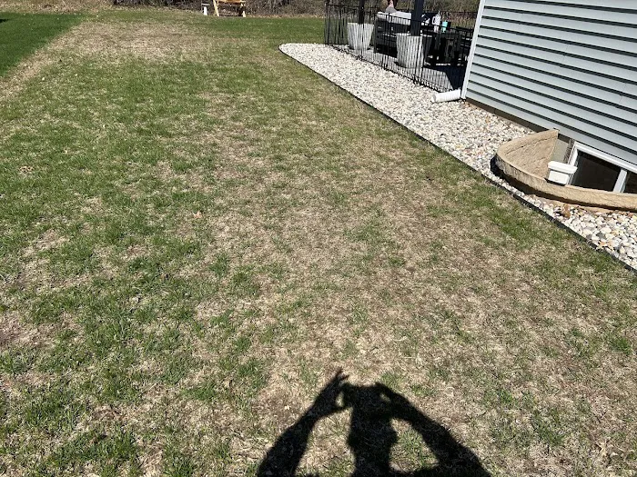 TLC Lawns & Landscaping Picture 2