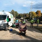 TLC Lawns & Landscaping