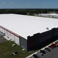 Lowe's Landscaping ico