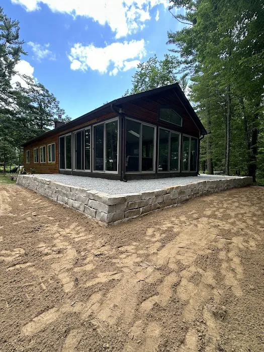 ADR Custom Hire Picture 10