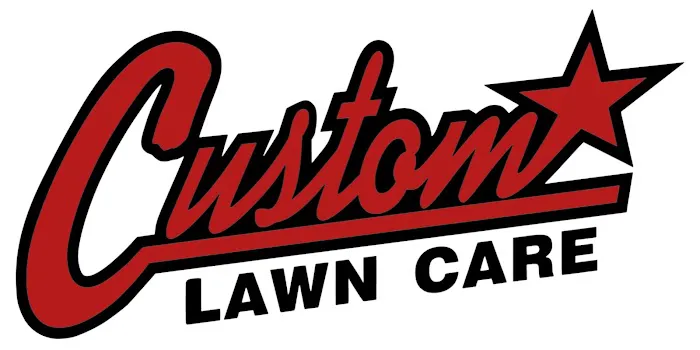 Custom Lawn Care LLC Picture 1