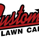 Custom Lawn Care LLC