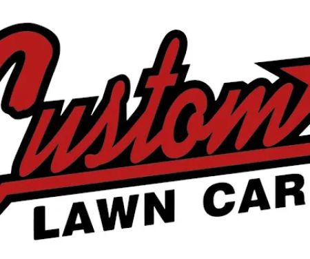 Custom Lawn Care LLC