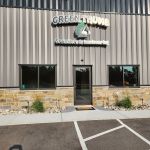 Green Thumb Sprinkler & Landscaping LLC