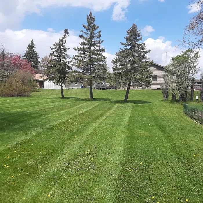 Outdoor Expressions Property Maintenance Picture 6