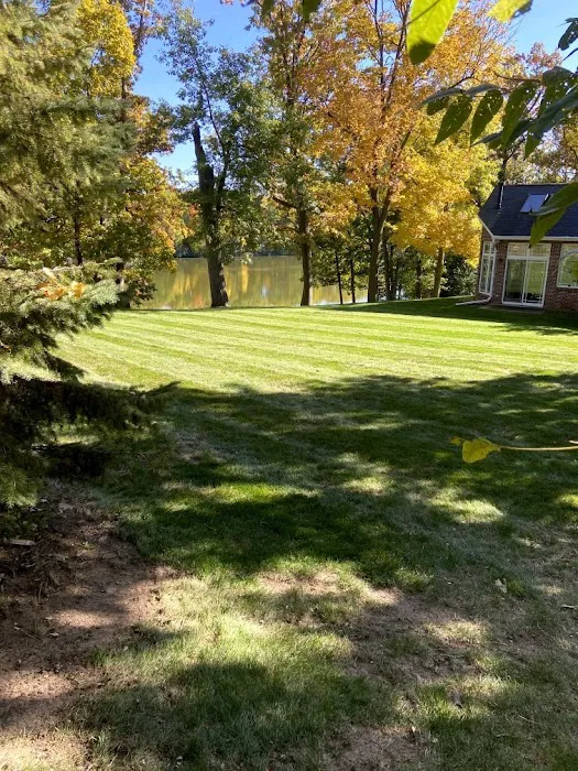 Outdoor Expressions Property Maintenance Picture 5