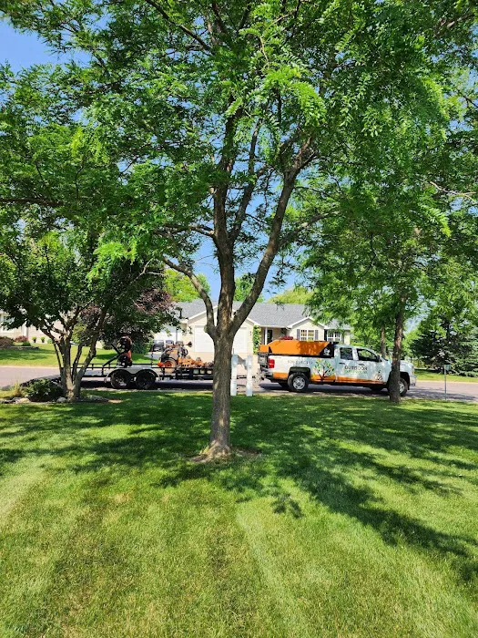Outdoor Expressions Property Maintenance Picture 2