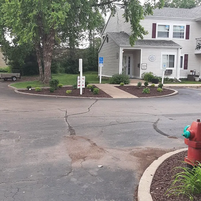 Outdoor Expressions Property Maintenance Picture 9