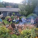 Oberstadt Landscapes & Nursery