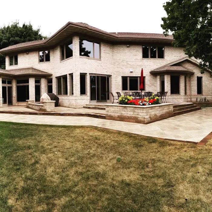 Fleming Group, LLC Picture 6