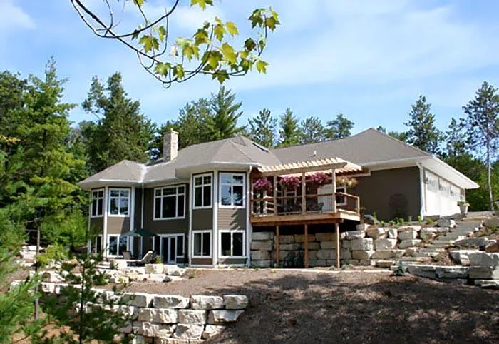 Fleming Group, LLC Picture 9