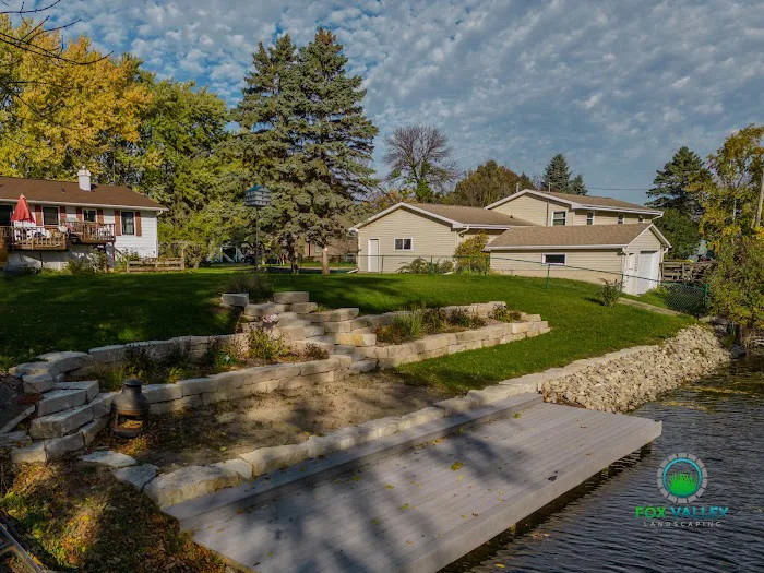 Fox Valley Landscaping Picture 7