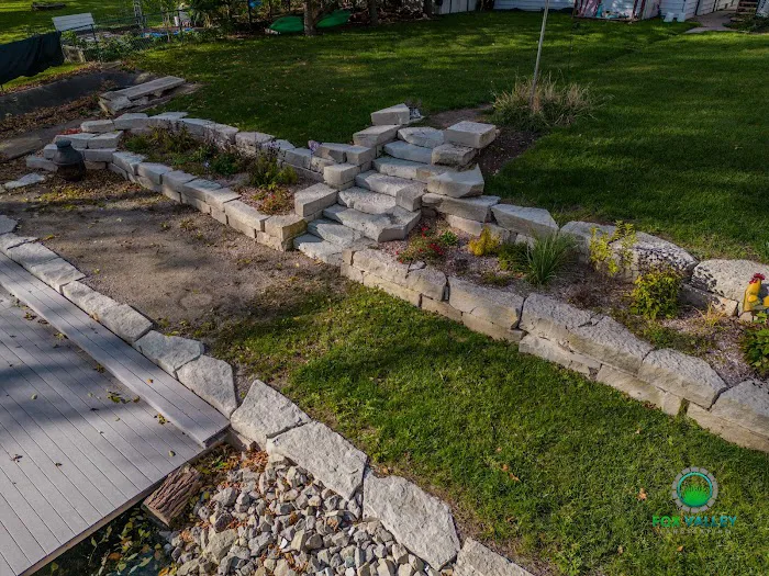 Fox Valley Landscaping Picture 1