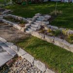 Fox Valley Landscaping