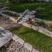 Fox Valley Landscaping ico