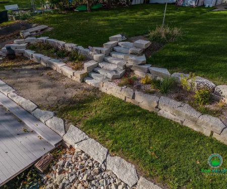Fox Valley Landscaping