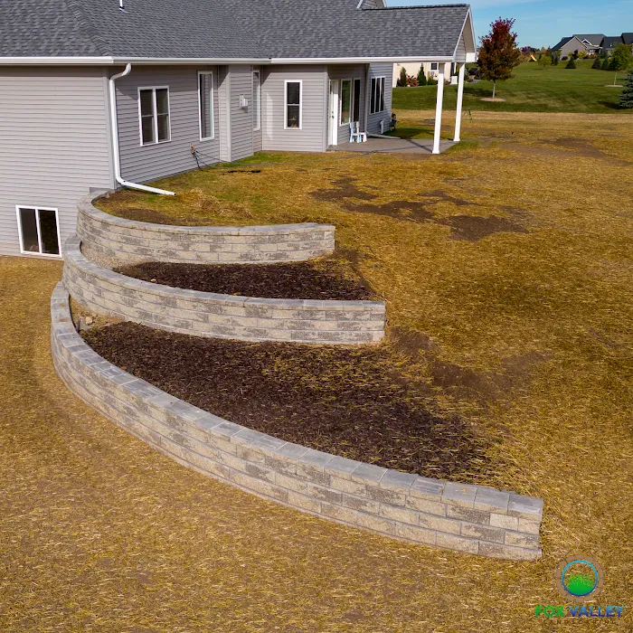 Fox Valley Landscaping Picture 8