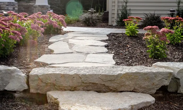 Springhetti Luxury Outdoor Spaces Picture 5