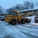 Grassdoctors Lawn & Landscape