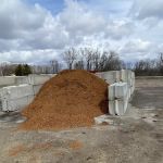 Lakeview Lawn & Landscape