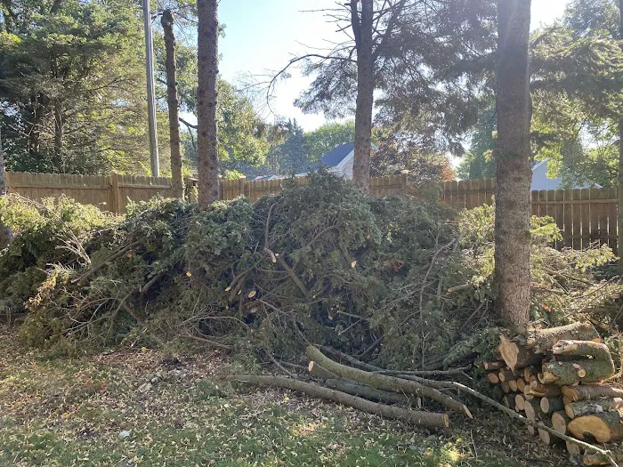 Outdoor Independence LLC Picture 5