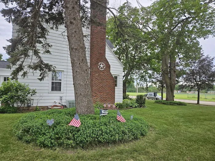 Outdoor Independence LLC Picture 1
