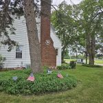 Outdoor Independence LLC