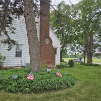 Outdoor Independence LLC ico
