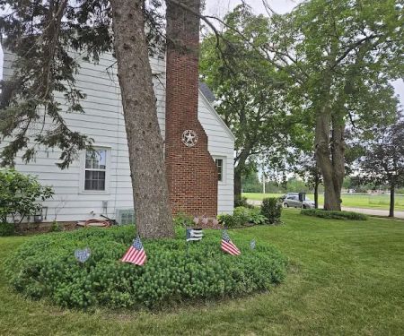 Outdoor Independence LLC