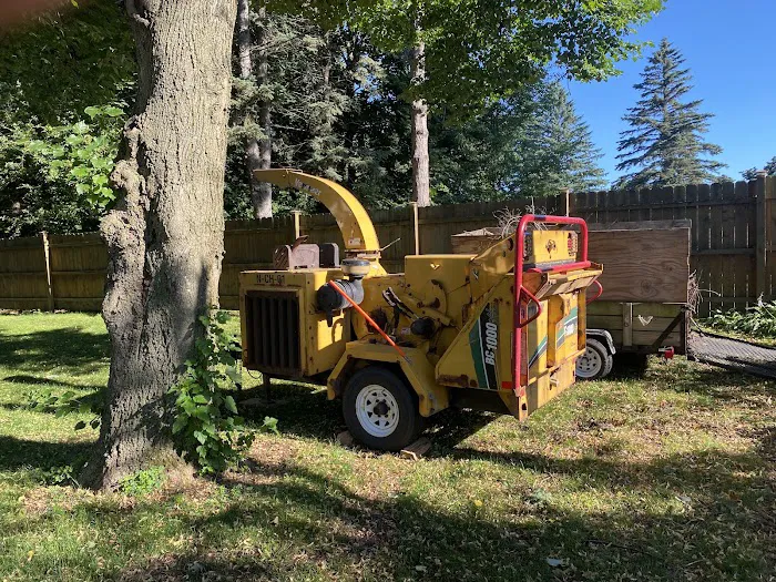 Outdoor Independence LLC Picture 2