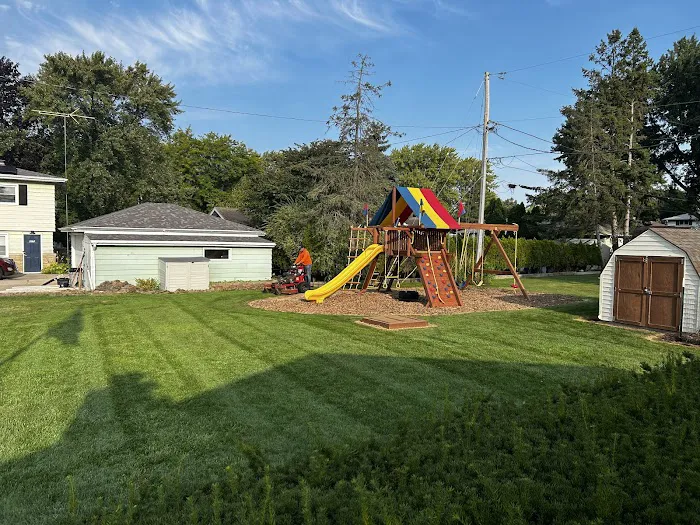 Outdoor Independence LLC Picture 4