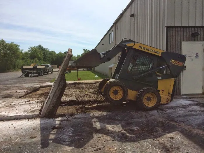 APPLETON LAWN SNOW & LANDSCAPING, INC. Picture 4